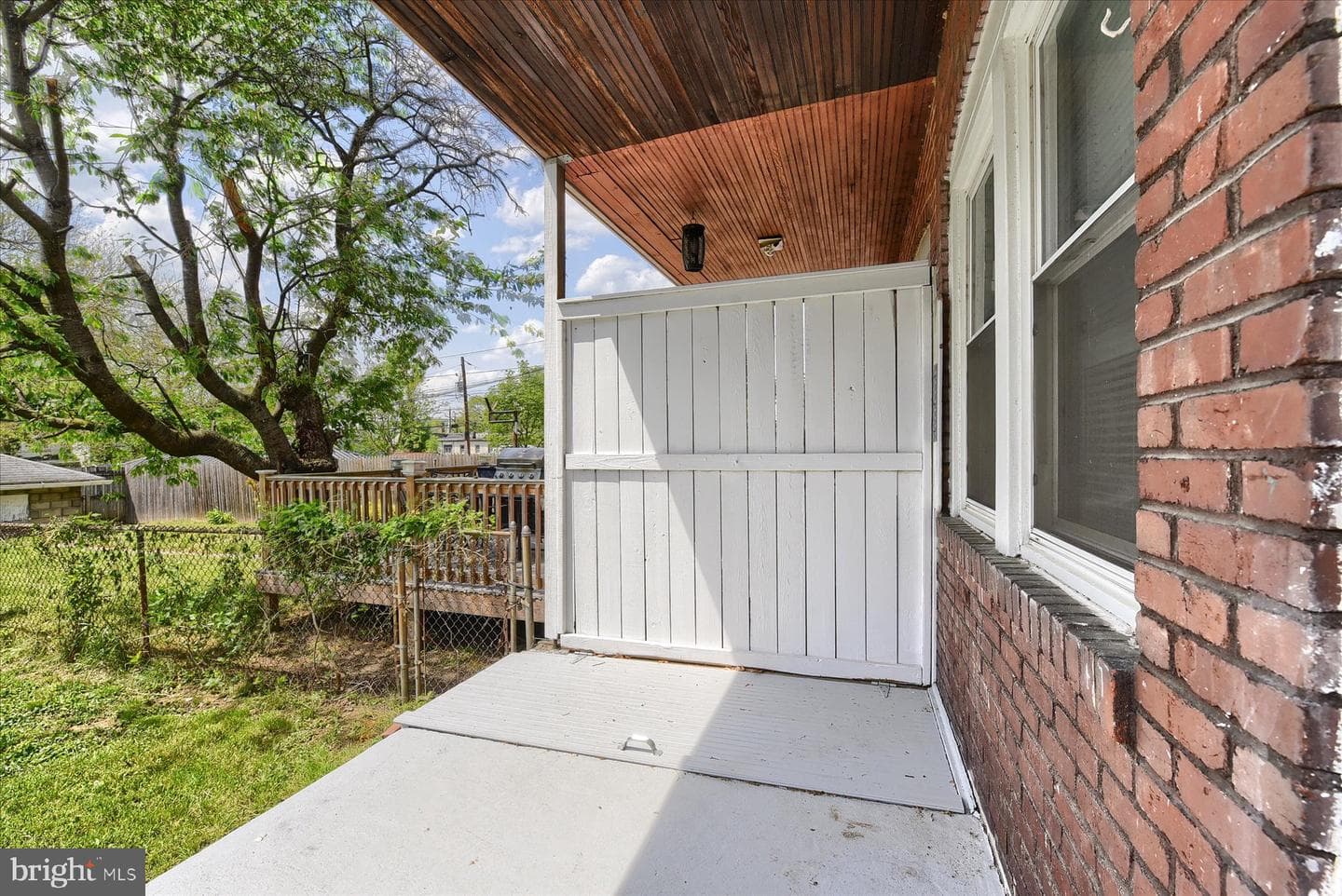 2622 N 5th Street photo 25