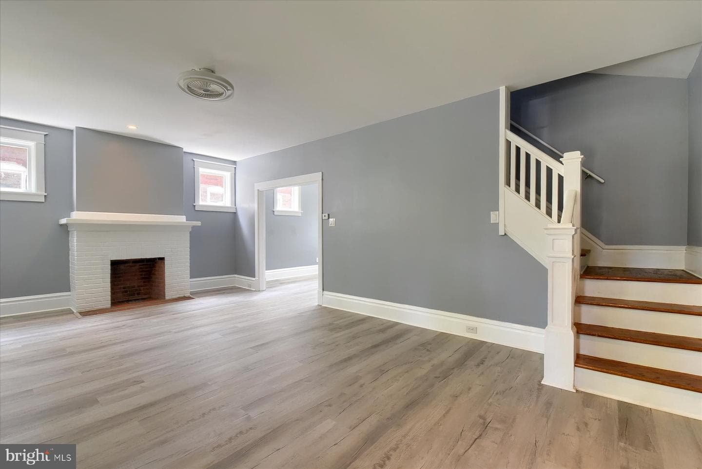 2622 N 5th Street photo 3