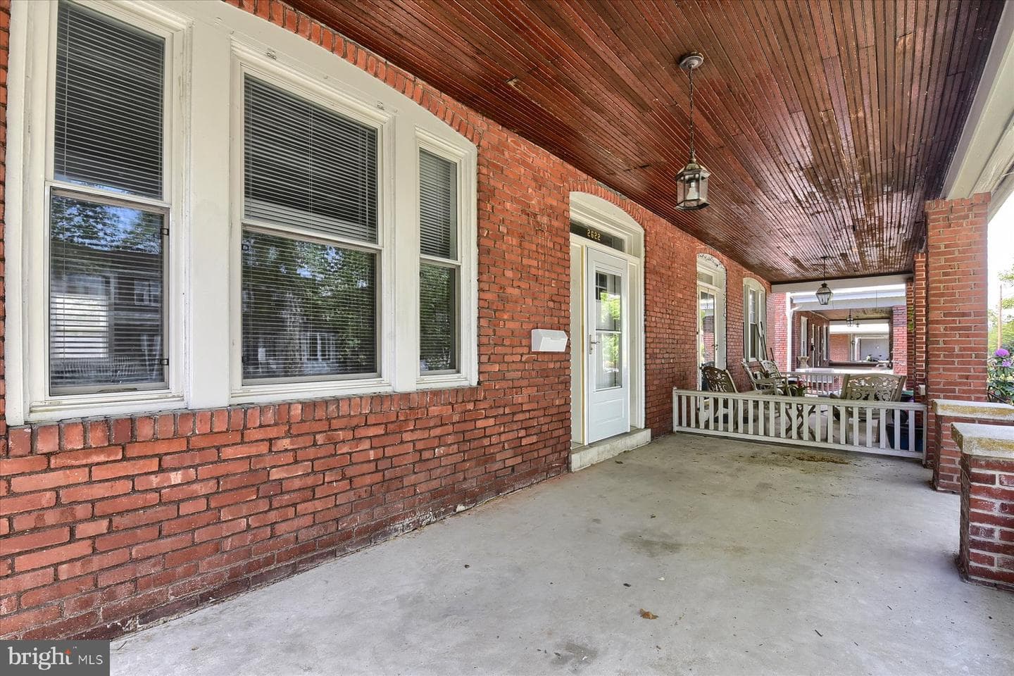 2622 N 5th Street photo 33