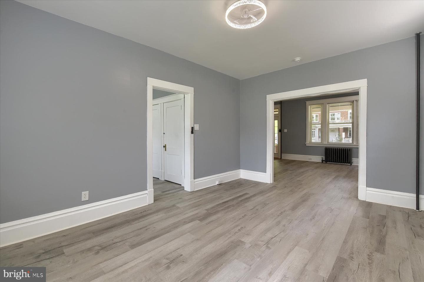 2622 N 5th Street photo 6