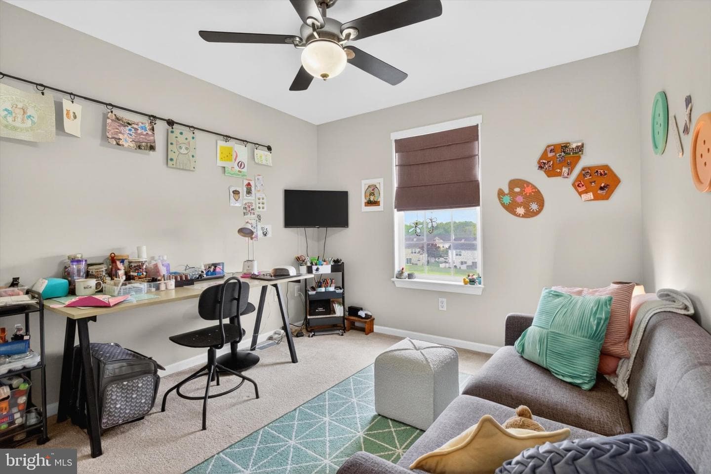 220 Buckley Drive photo 21