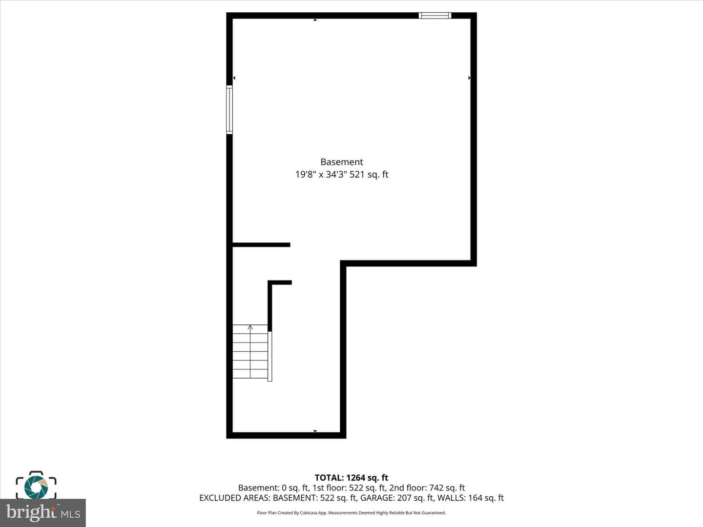220 Buckley Drive photo 27