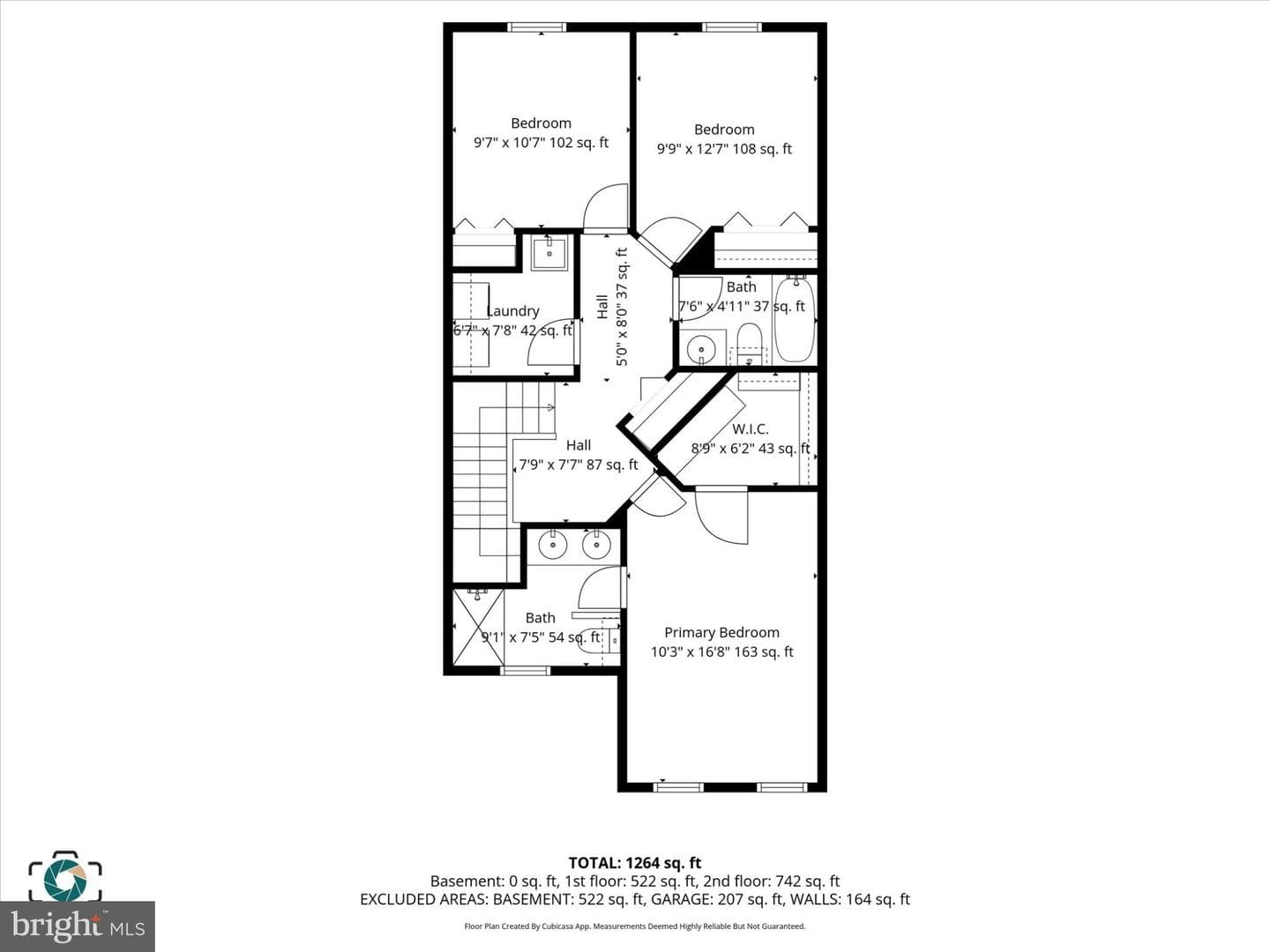 220 Buckley Drive photo 29
