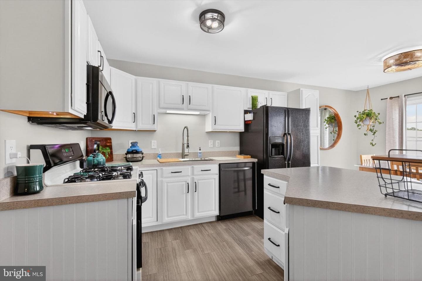 220 Buckley Drive photo 6