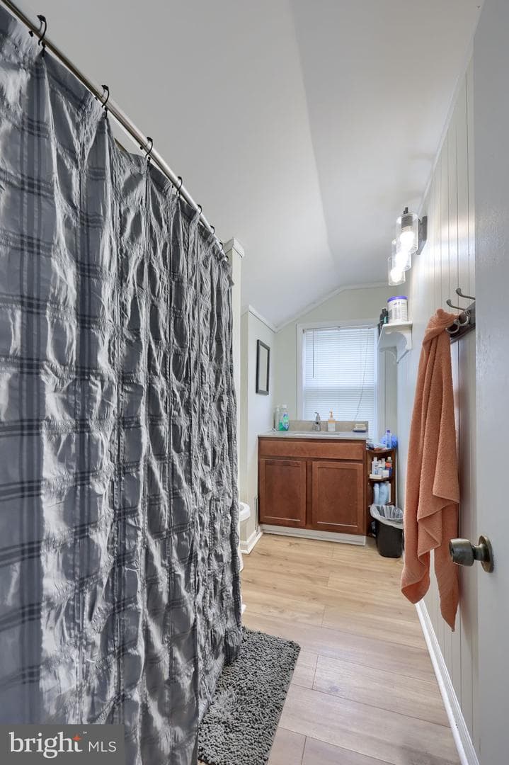 114 Kelso Street photo 13