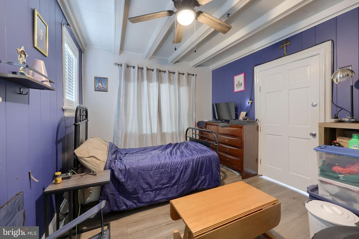 114 Kelso Street photo 16