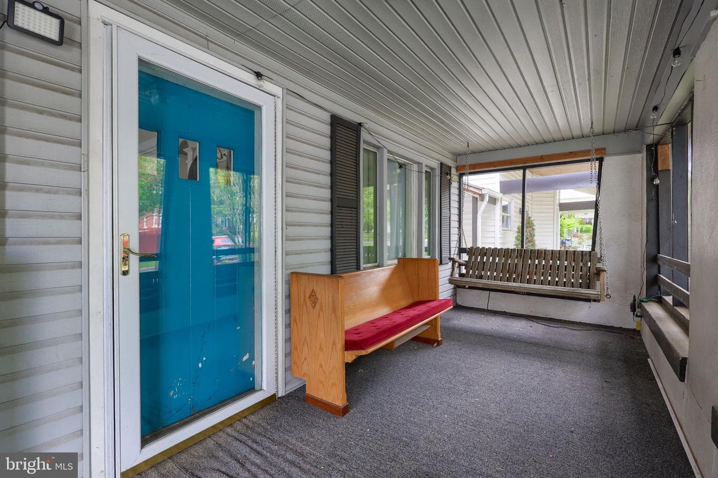 114 Kelso Street photo 22