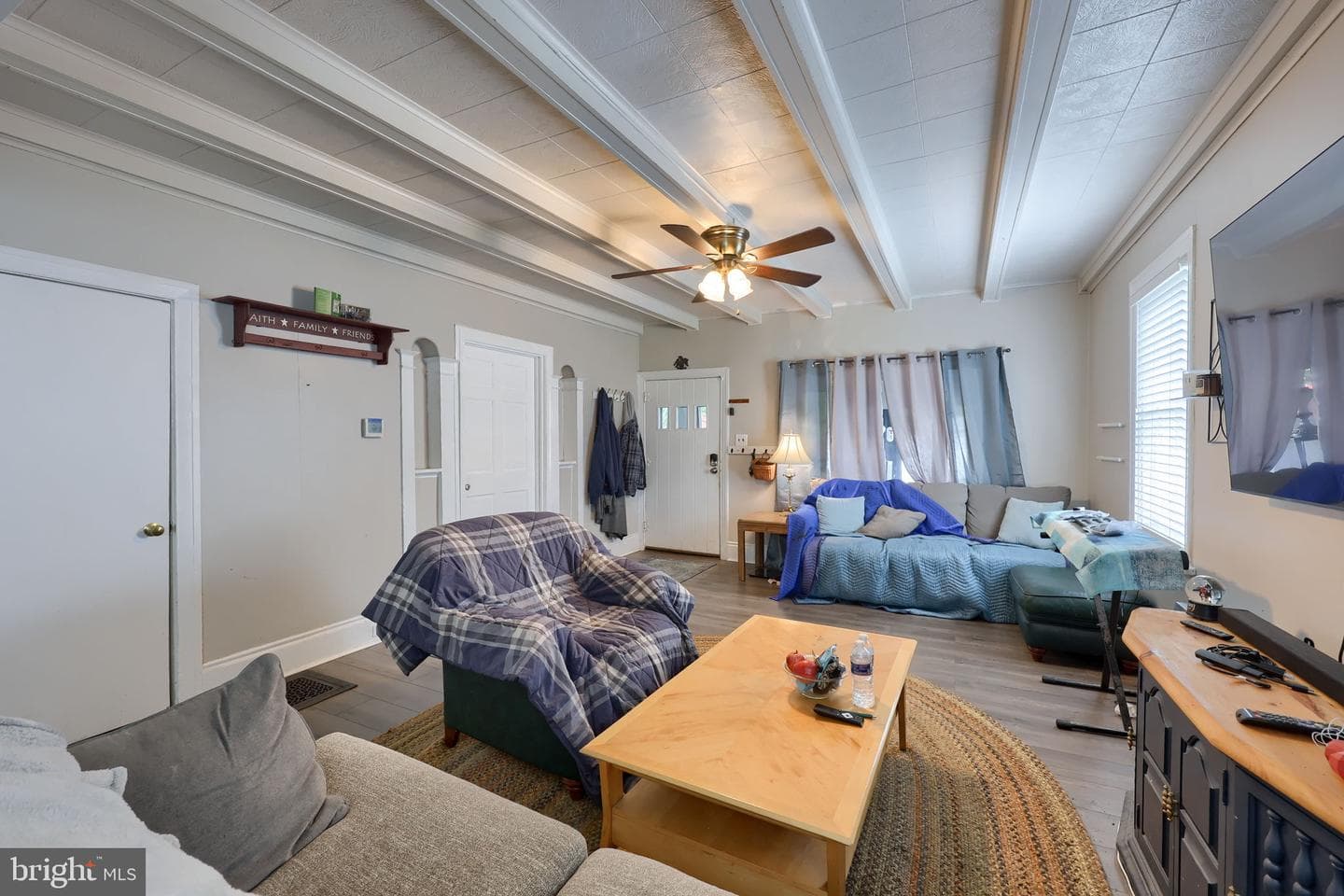114 Kelso Street photo 6