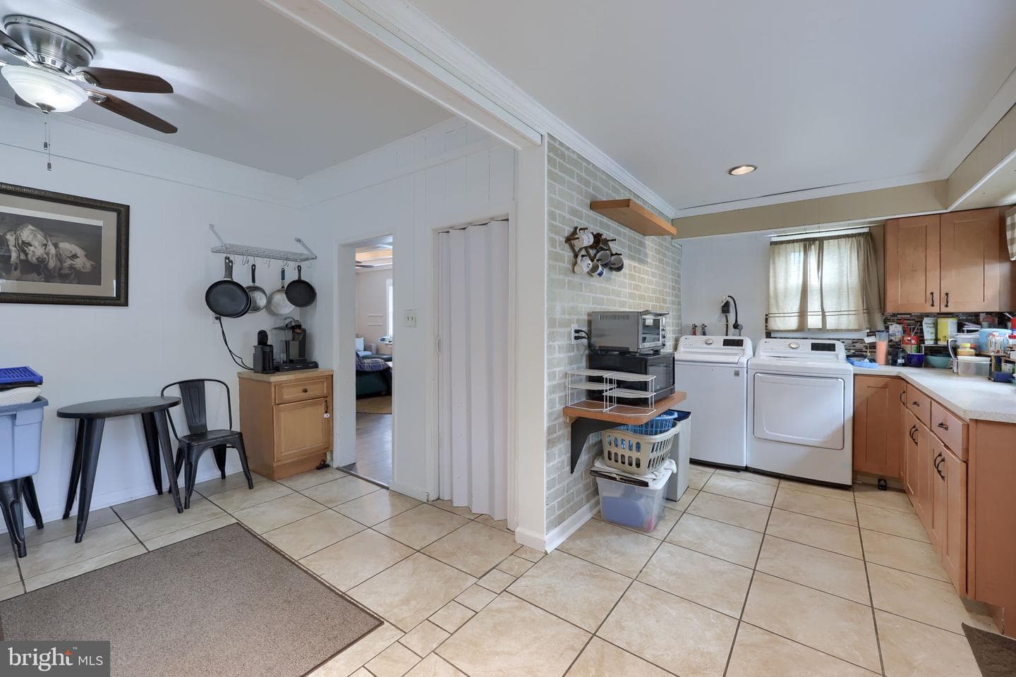 114 Kelso Street photo 9