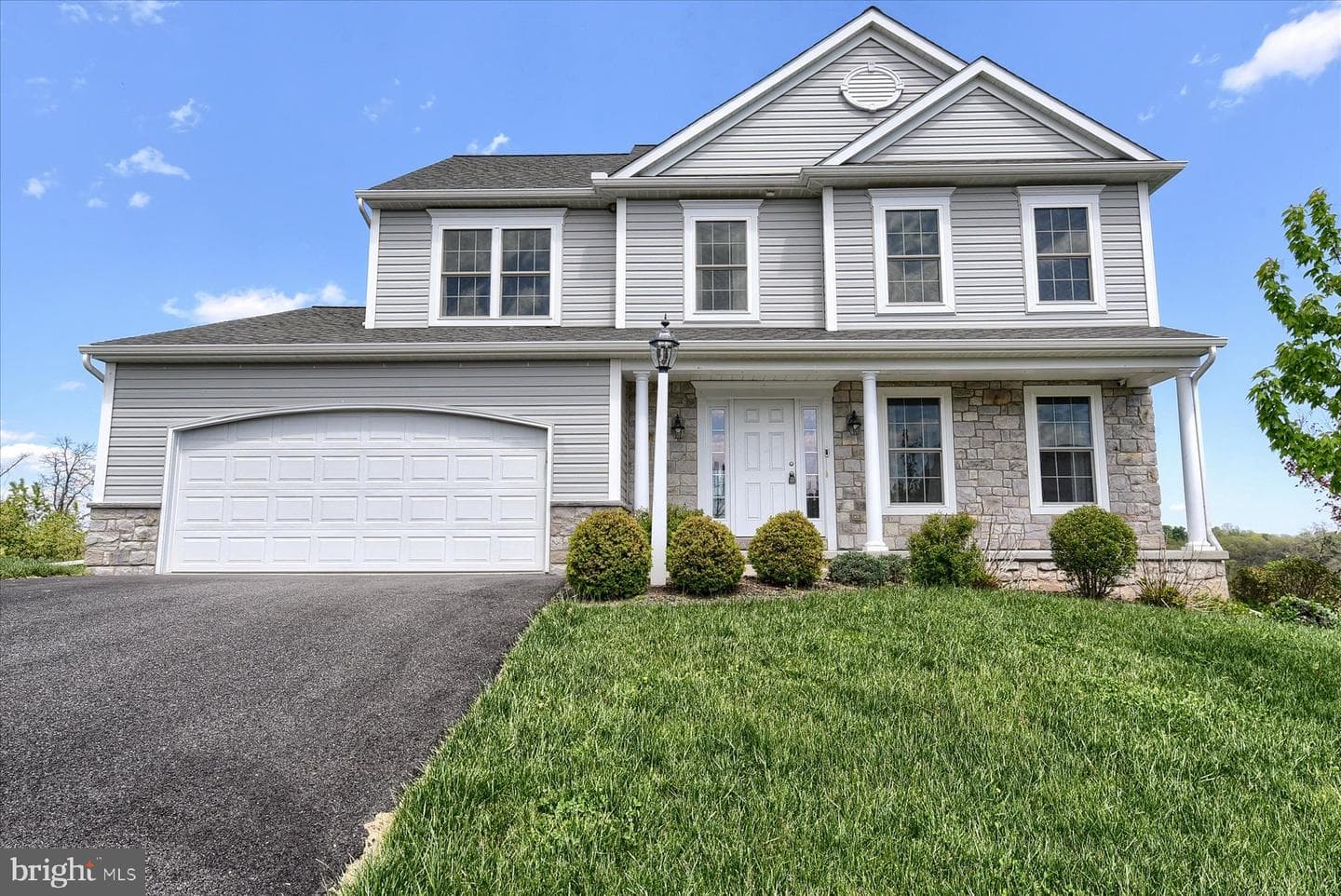 7050 Beaver Spring Road, Harrisburg