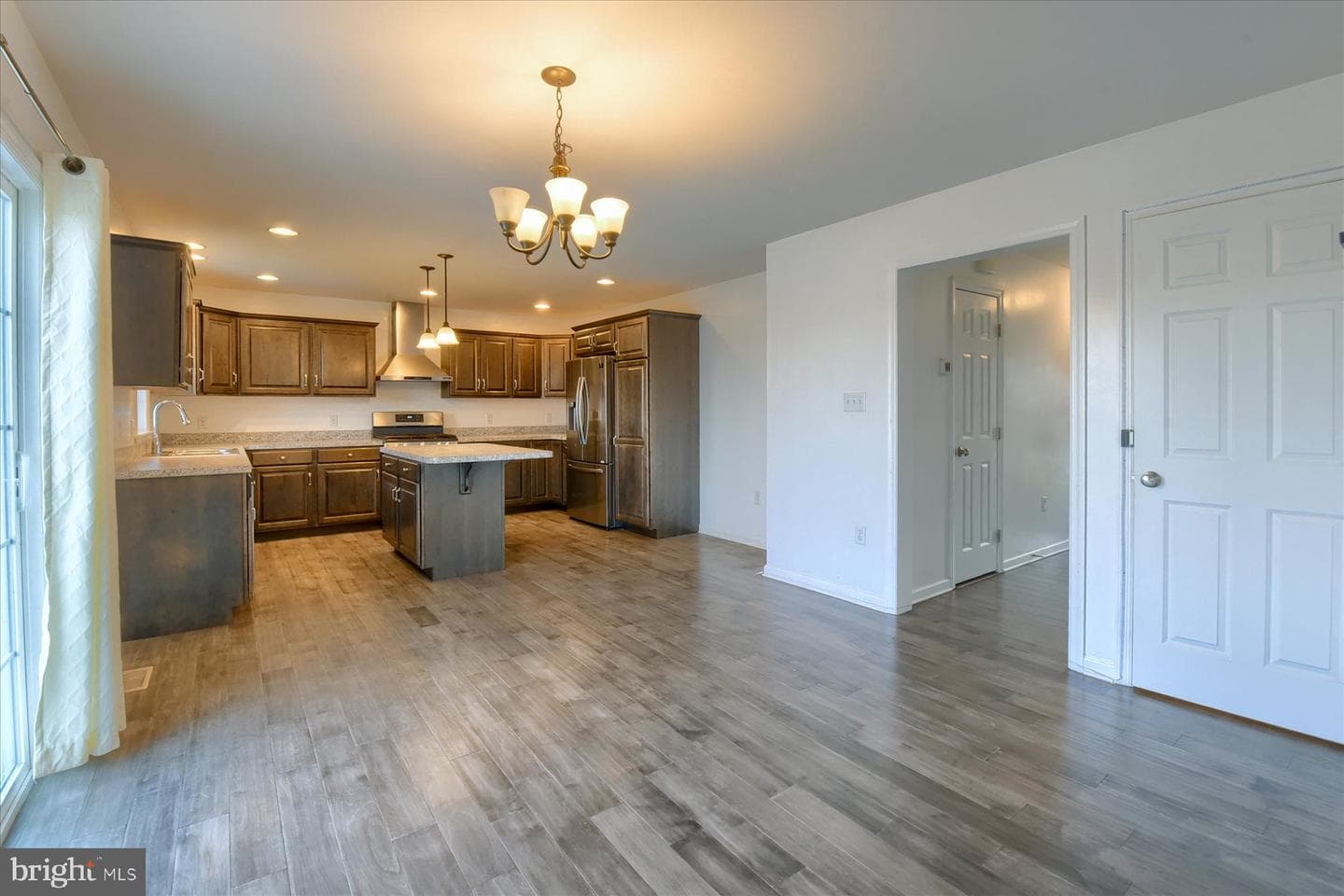 7050 Beaver Spring Road photo 11