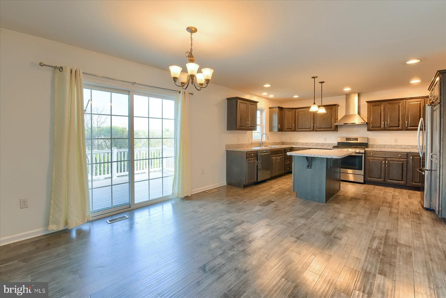 7050 Beaver Spring Road photo 12