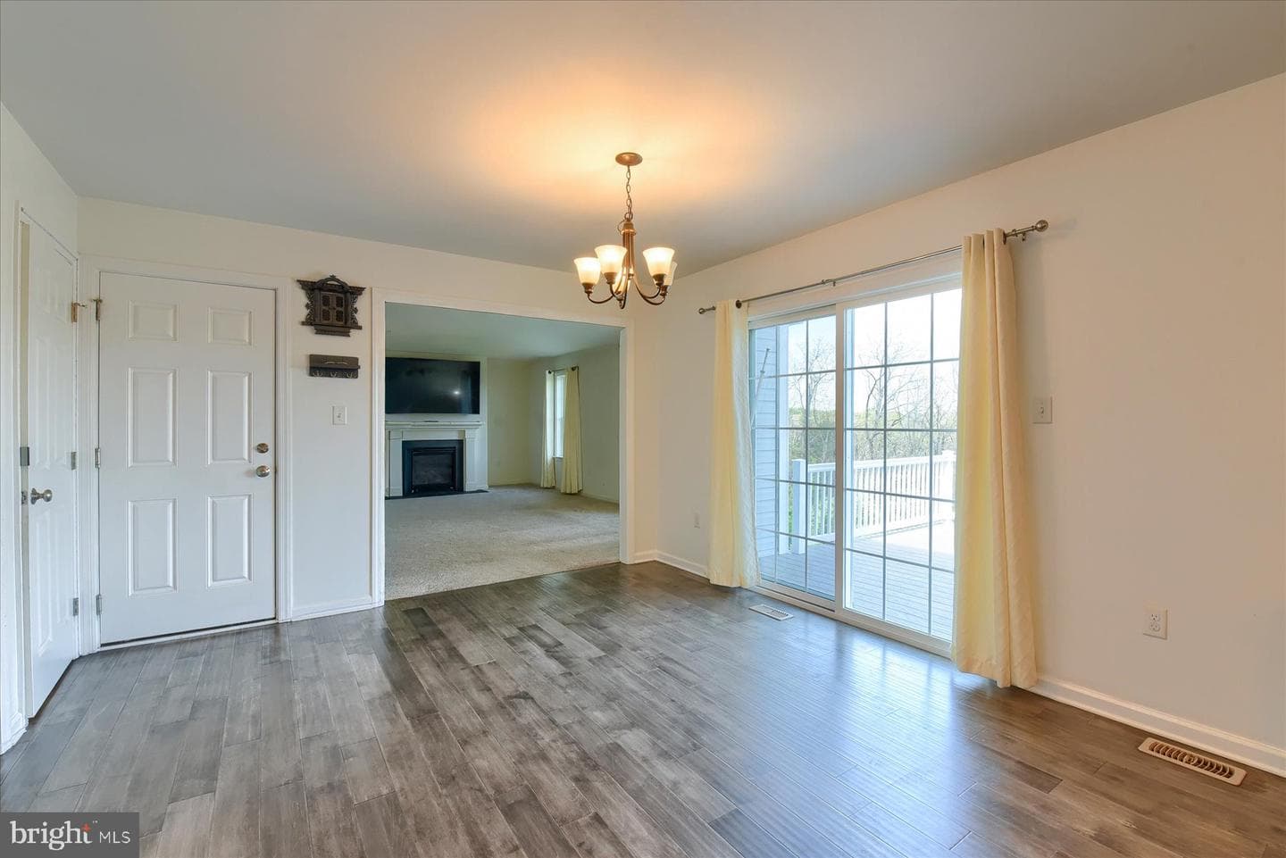 7050 Beaver Spring Road photo 13