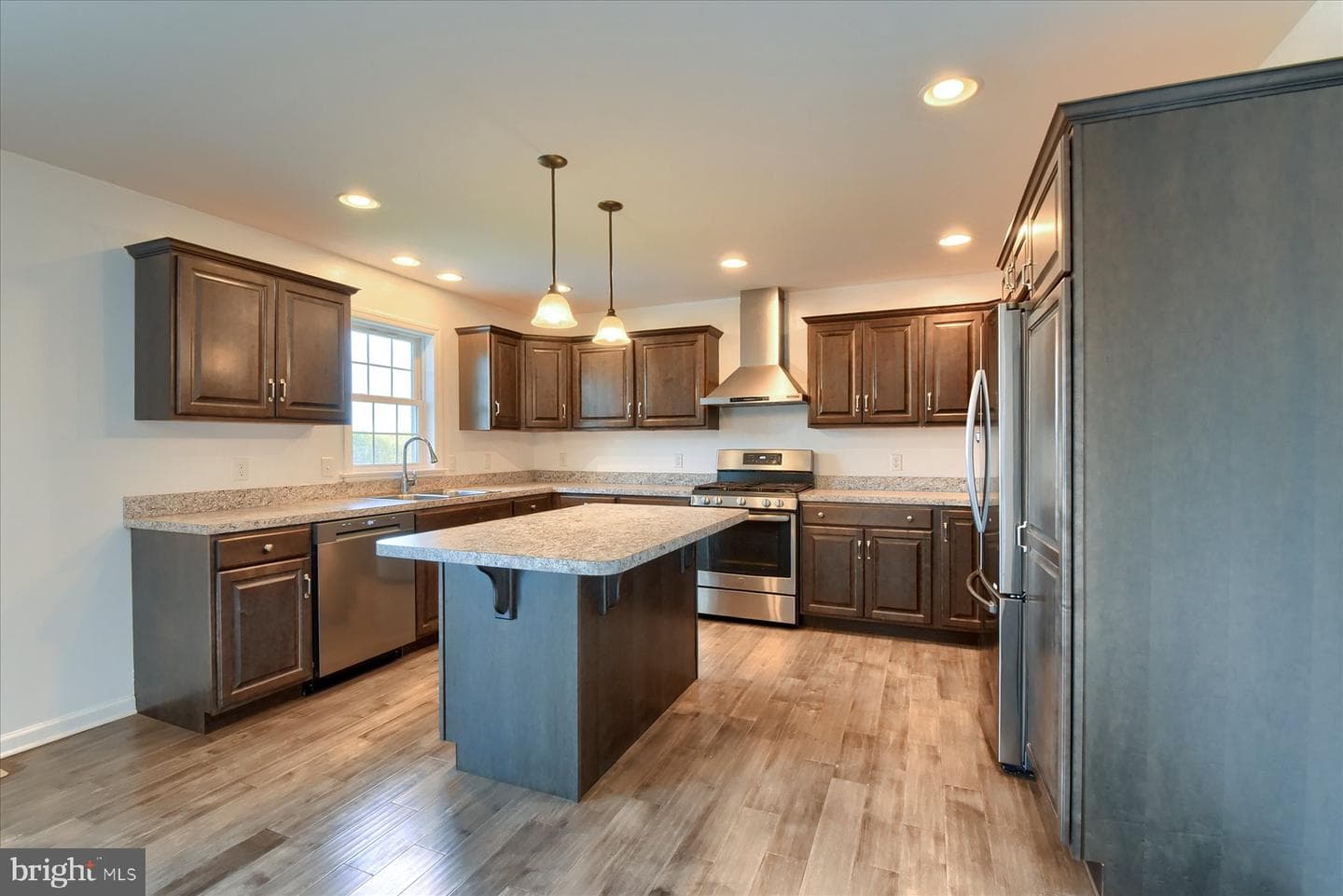 7050 Beaver Spring Road photo 14