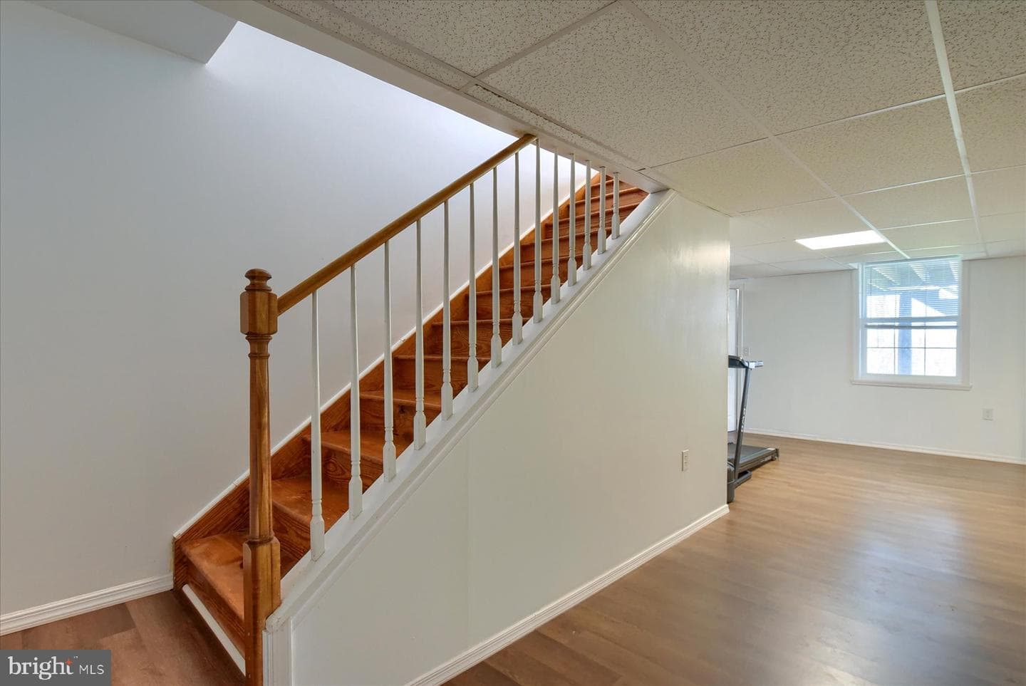 7050 Beaver Spring Road photo 17