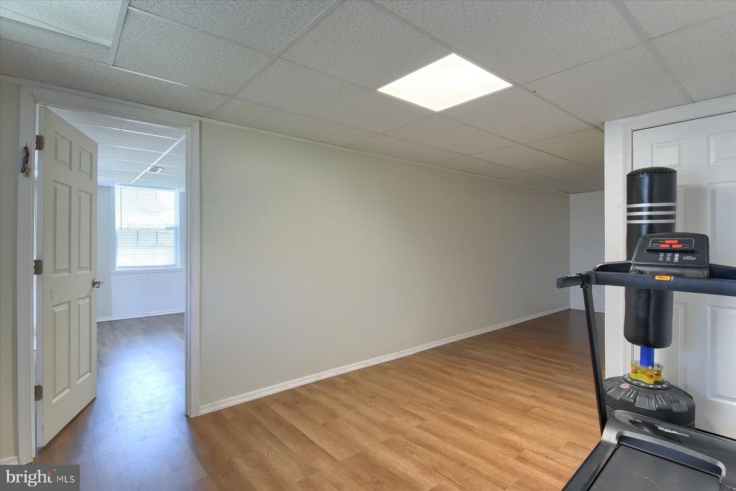 7050 Beaver Spring Road photo 18