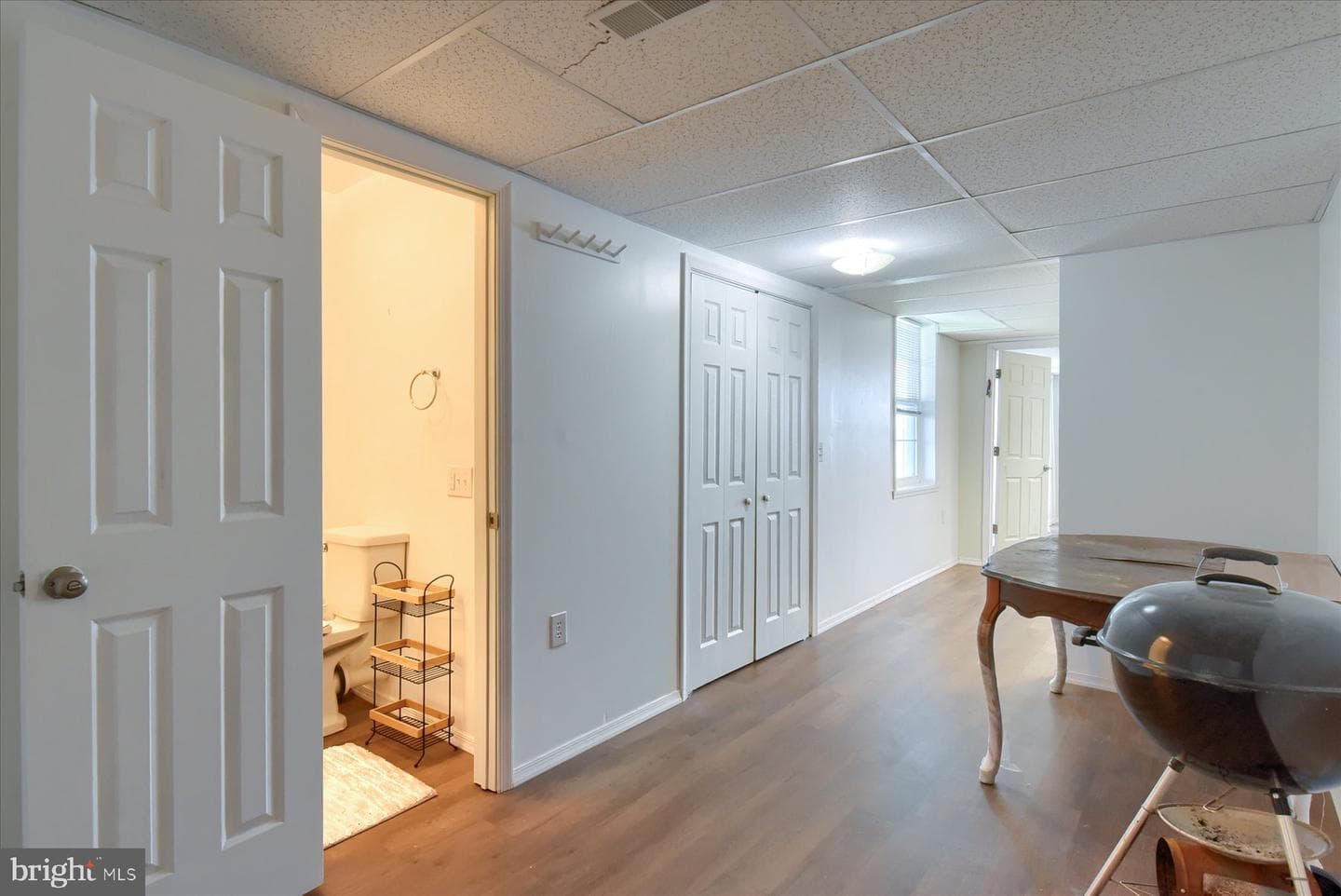 7050 Beaver Spring Road photo 21