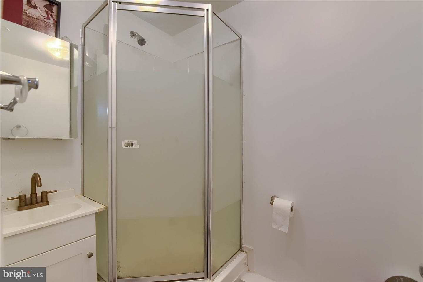 7050 Beaver Spring Road photo 22