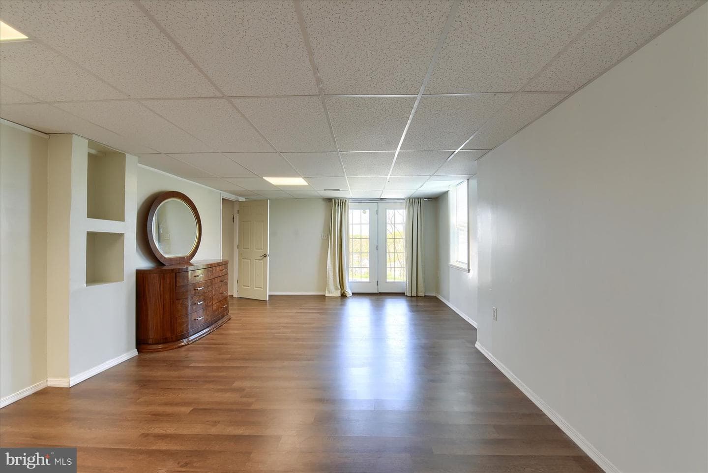 7050 Beaver Spring Road photo 27