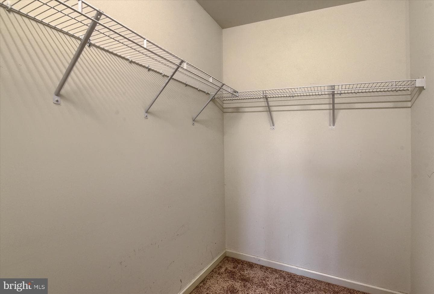 7050 Beaver Spring Road photo 30