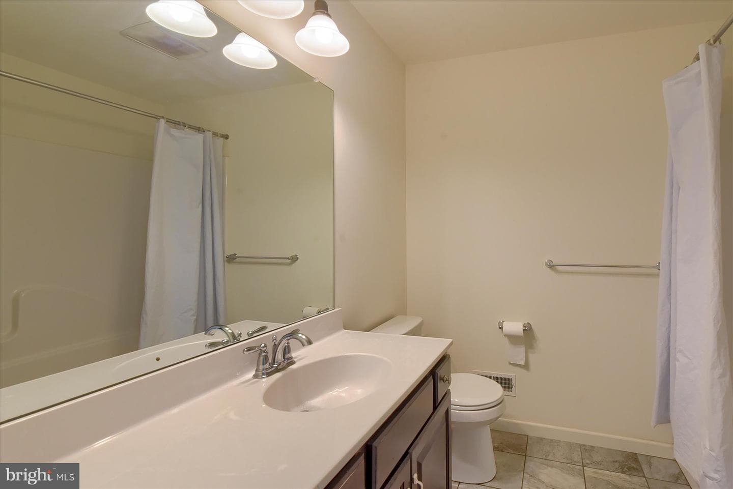 7050 Beaver Spring Road photo 37