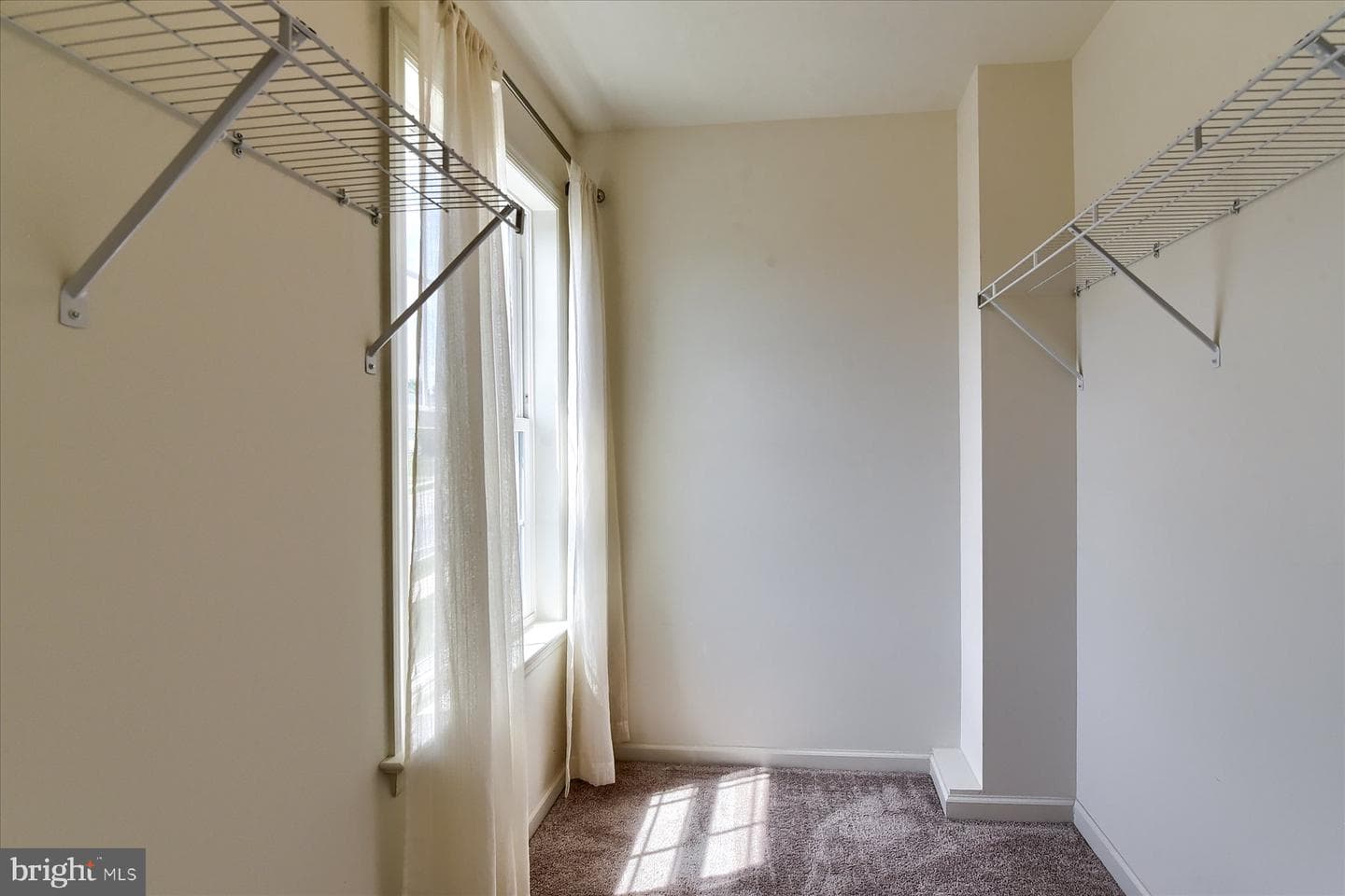 7050 Beaver Spring Road photo 40