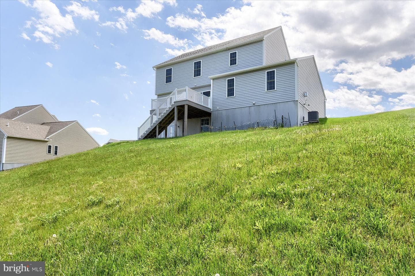 7050 Beaver Spring Road photo 42