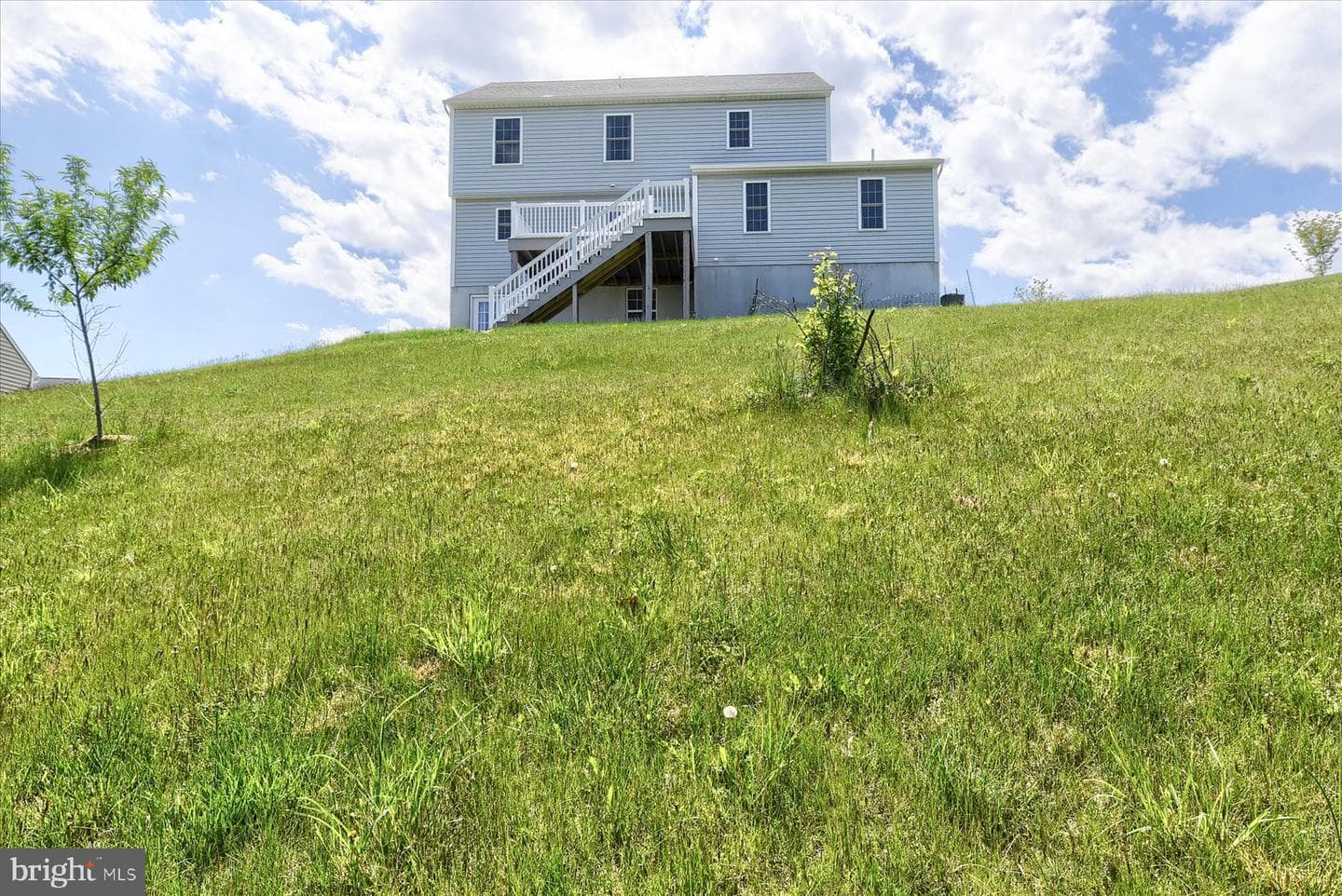 7050 Beaver Spring Road photo 43