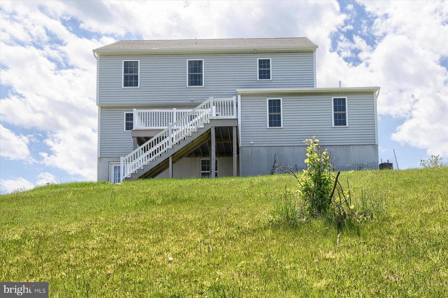 7050 Beaver Spring Road photo 44