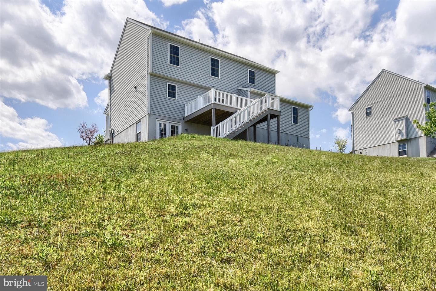 7050 Beaver Spring Road photo 45
