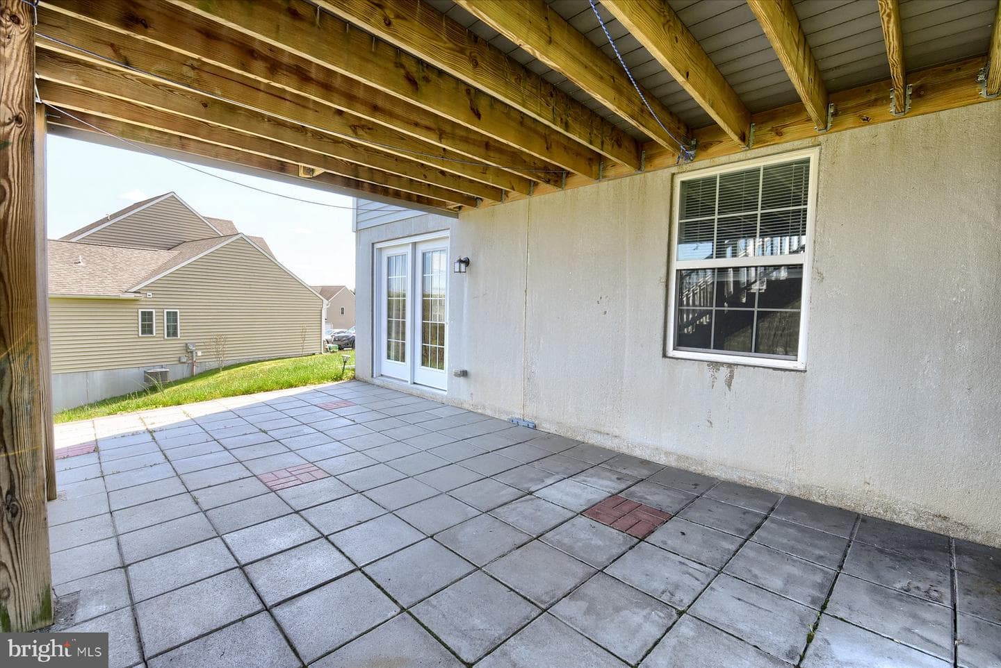 7050 Beaver Spring Road photo 47