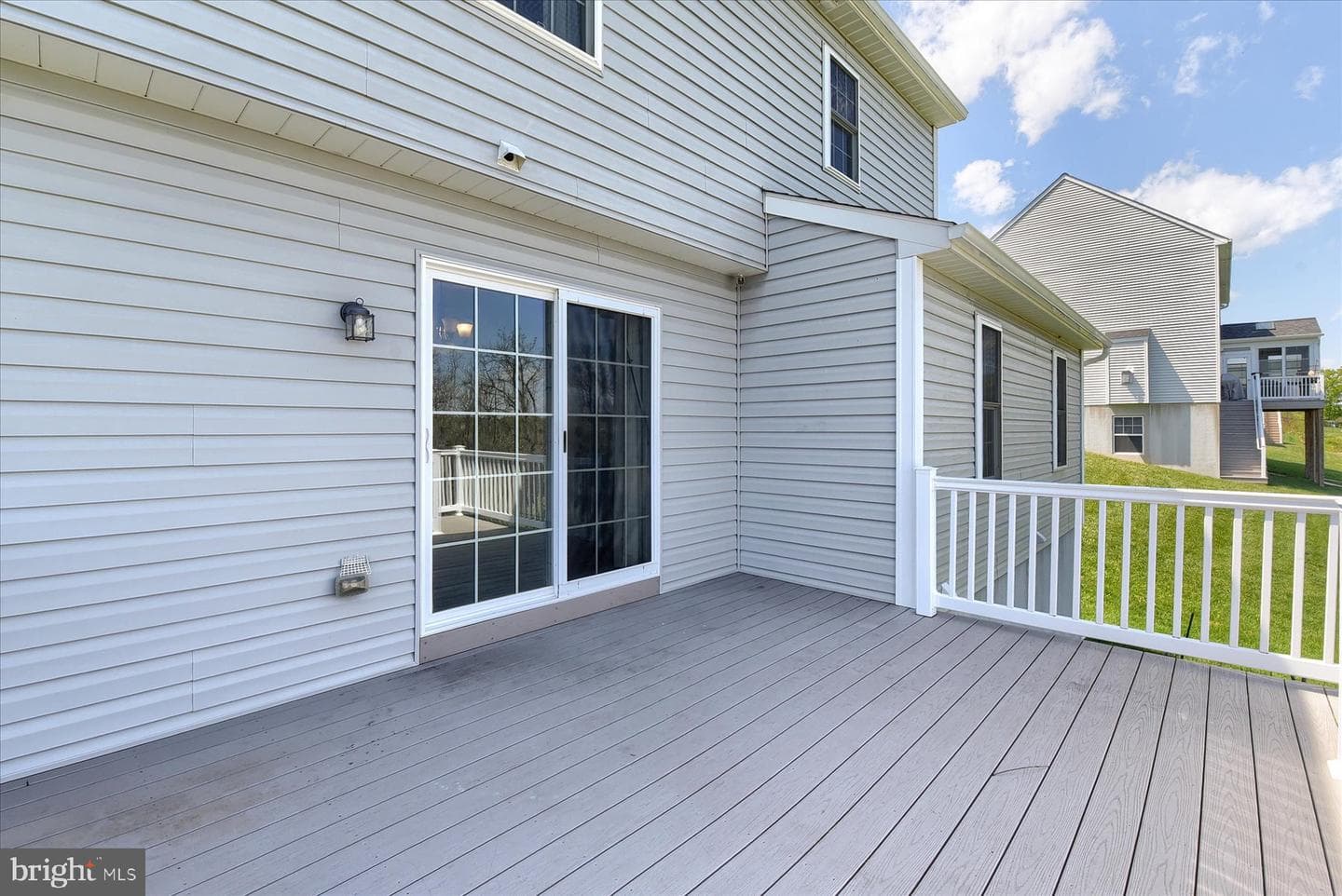 7050 Beaver Spring Road photo 48