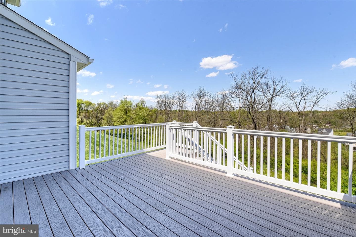 7050 Beaver Spring Road photo 49