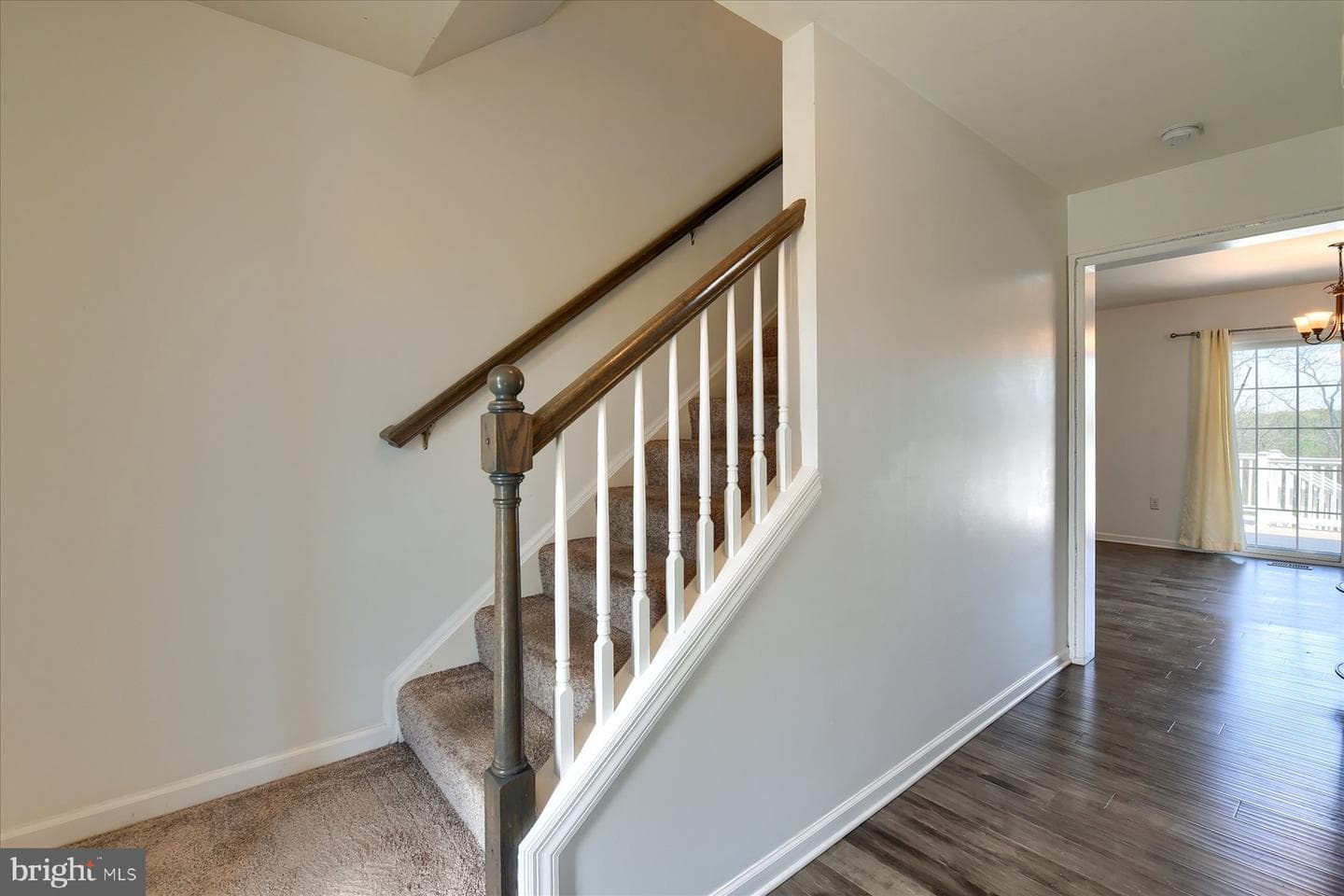 7050 Beaver Spring Road photo 5