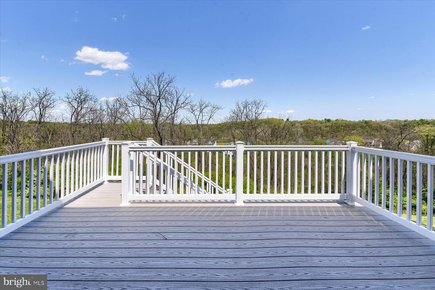 7050 Beaver Spring Road photo 50