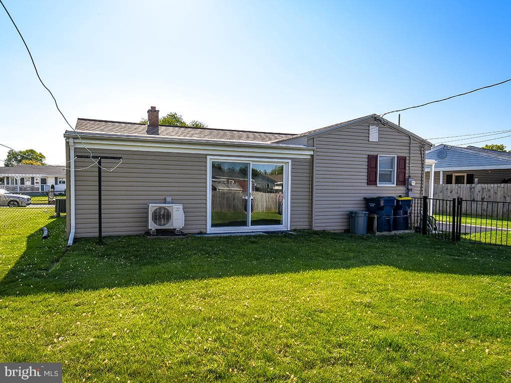 39 Shirley Drive photo 38