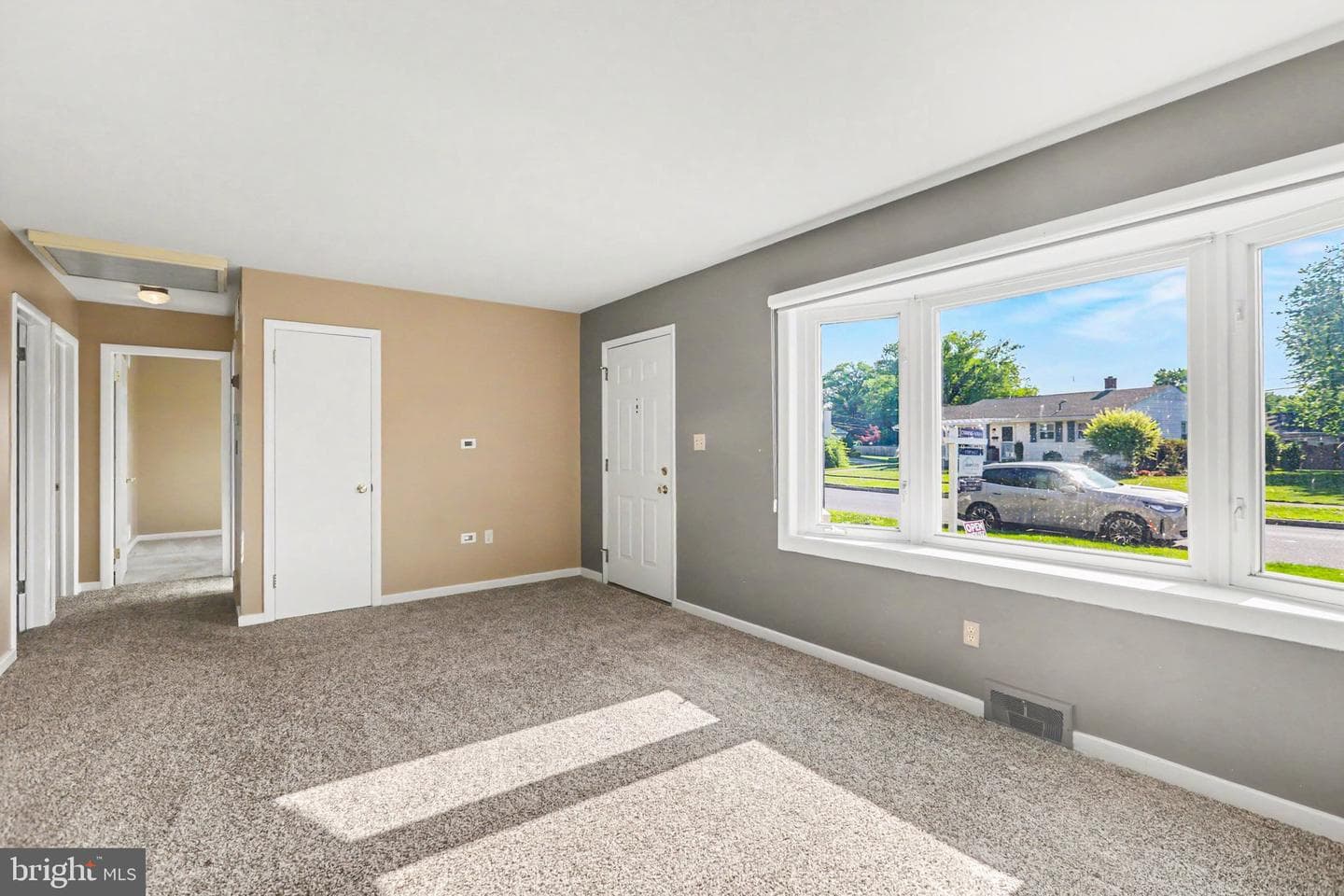 39 Shirley Drive photo 9