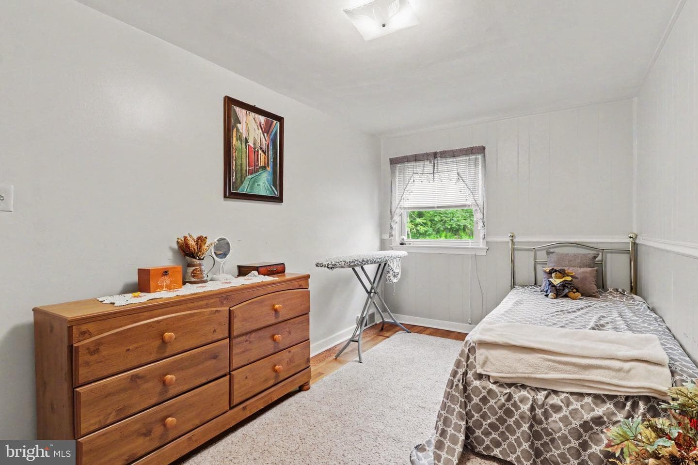 2446 Brookwood Street photo 13