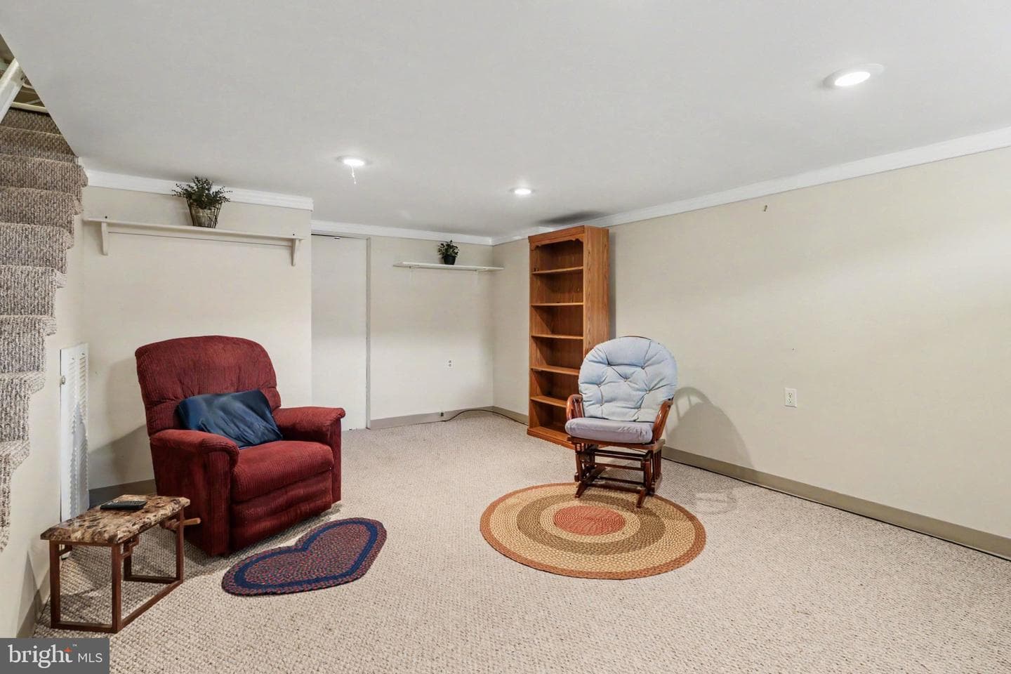2446 Brookwood Street photo 15