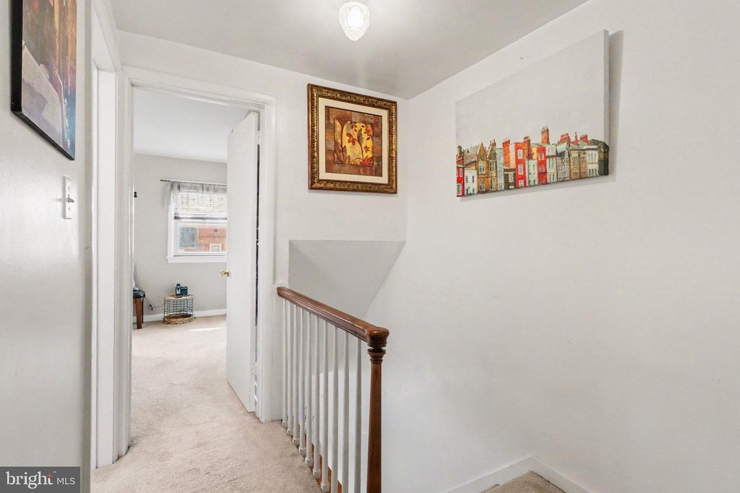 2446 Brookwood Street photo 18