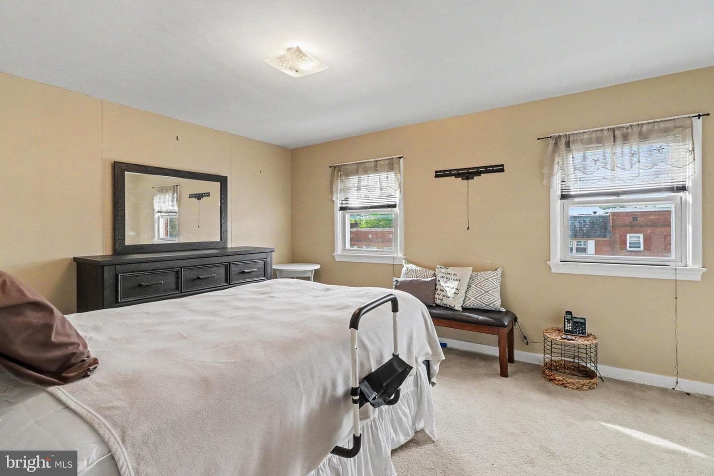 2446 Brookwood Street photo 9