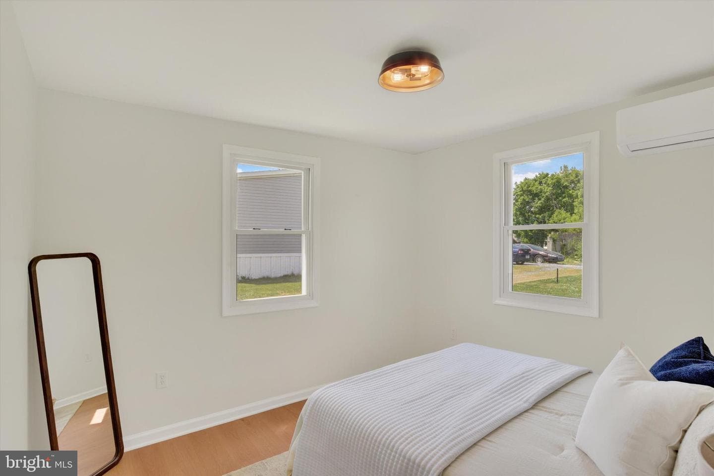 5922 Larue Street photo 12
