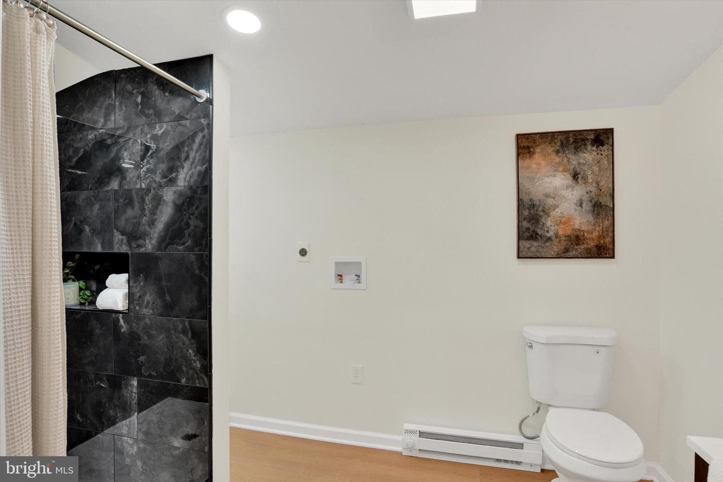 5922 Larue Street photo 16