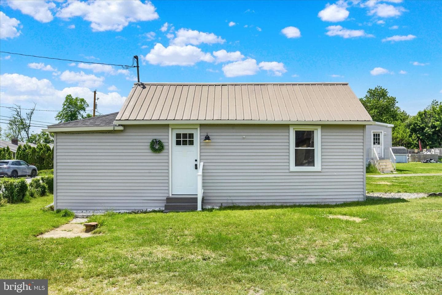 5922 Larue Street, Harrisburg
