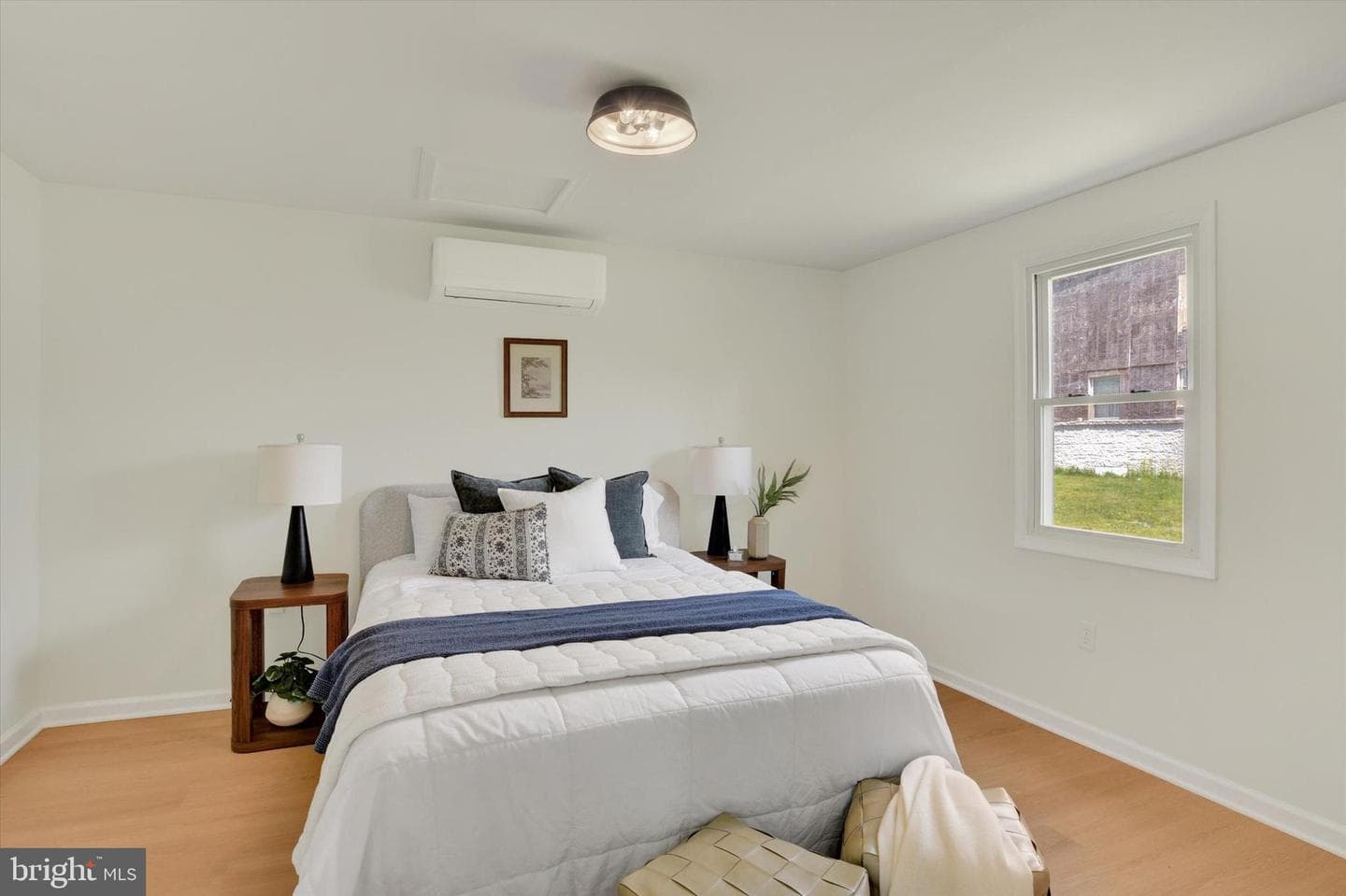 5922 Larue Street photo 9