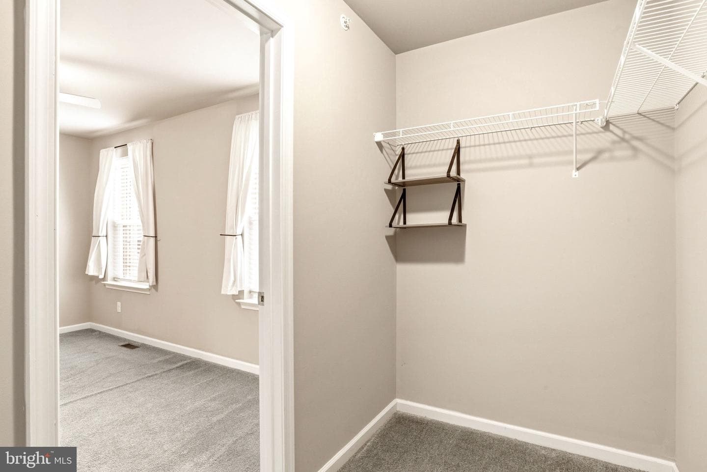 113 High Pointe Drive #50 photo 16