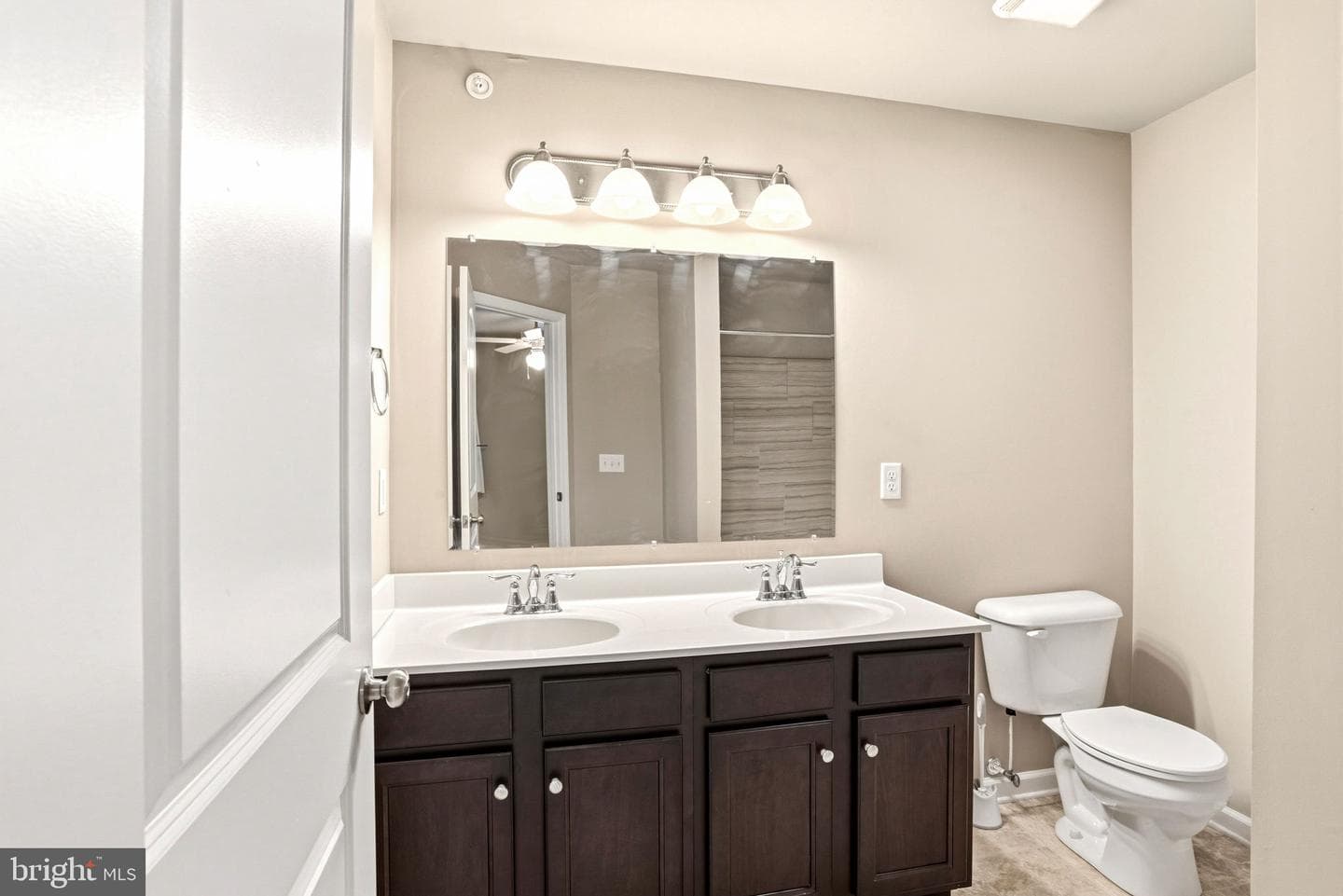 113 High Pointe Drive #50 photo 19
