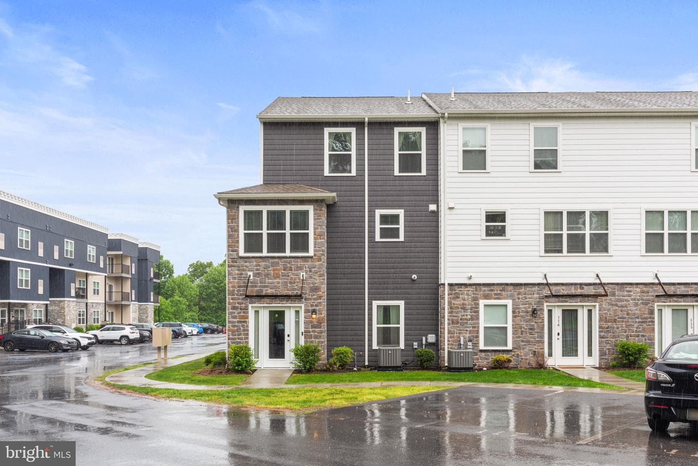 113 High Pointe Drive #50, Hummelstown