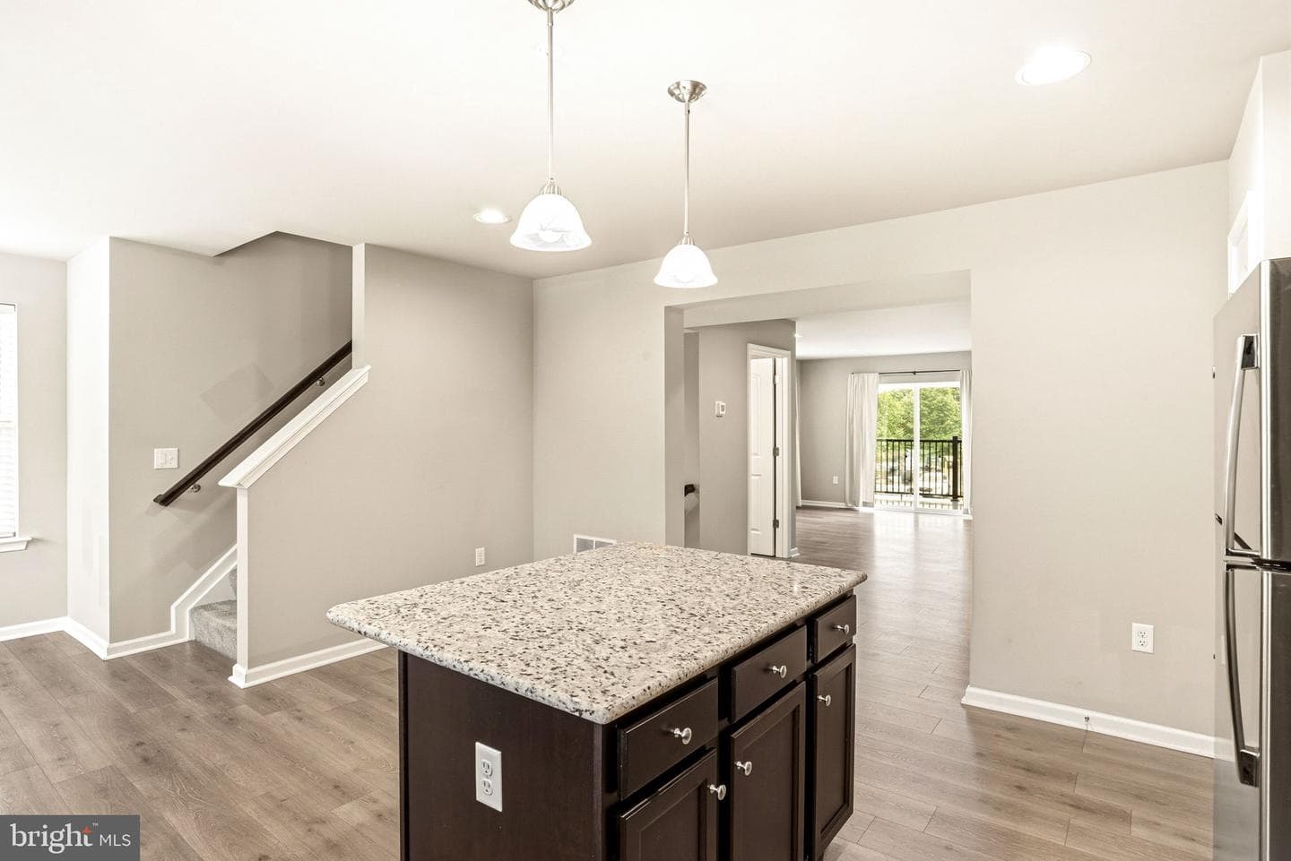 113 High Pointe Drive #50 photo 8