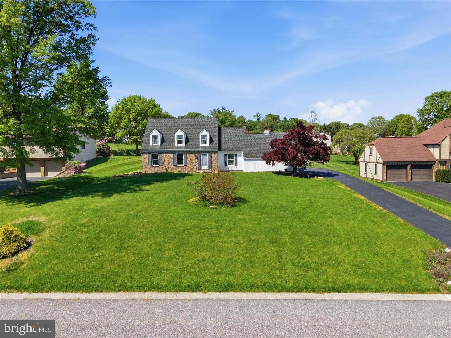 1808 Blacklatch Lane, Middletown